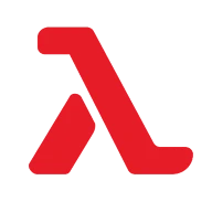 logo raavatec