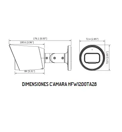 HFW1200TA28DIM.webp
