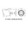 HFW1200TA28DIM.webp