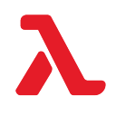 Raava Technology